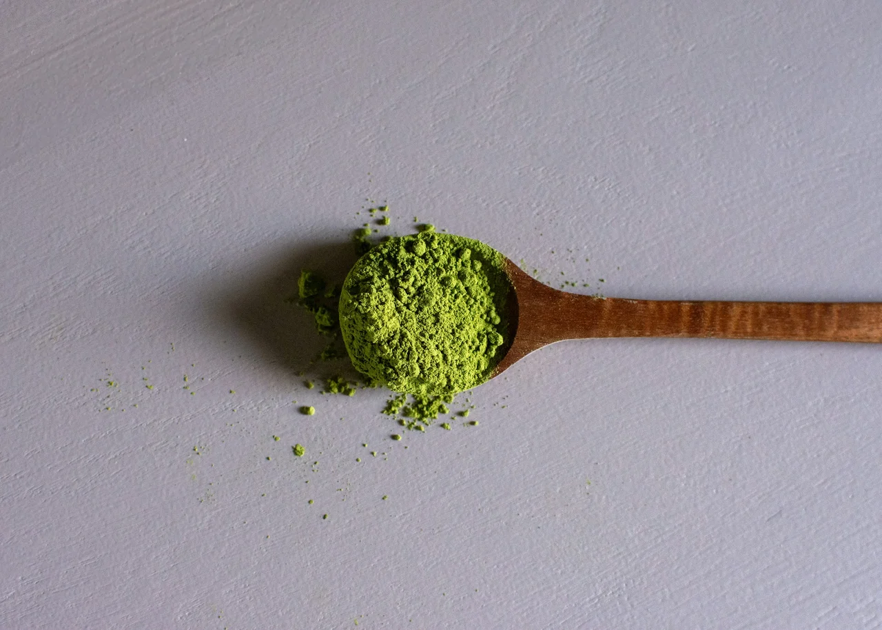 Cover image for How to Evaluate Matcha Samples Before You Buy